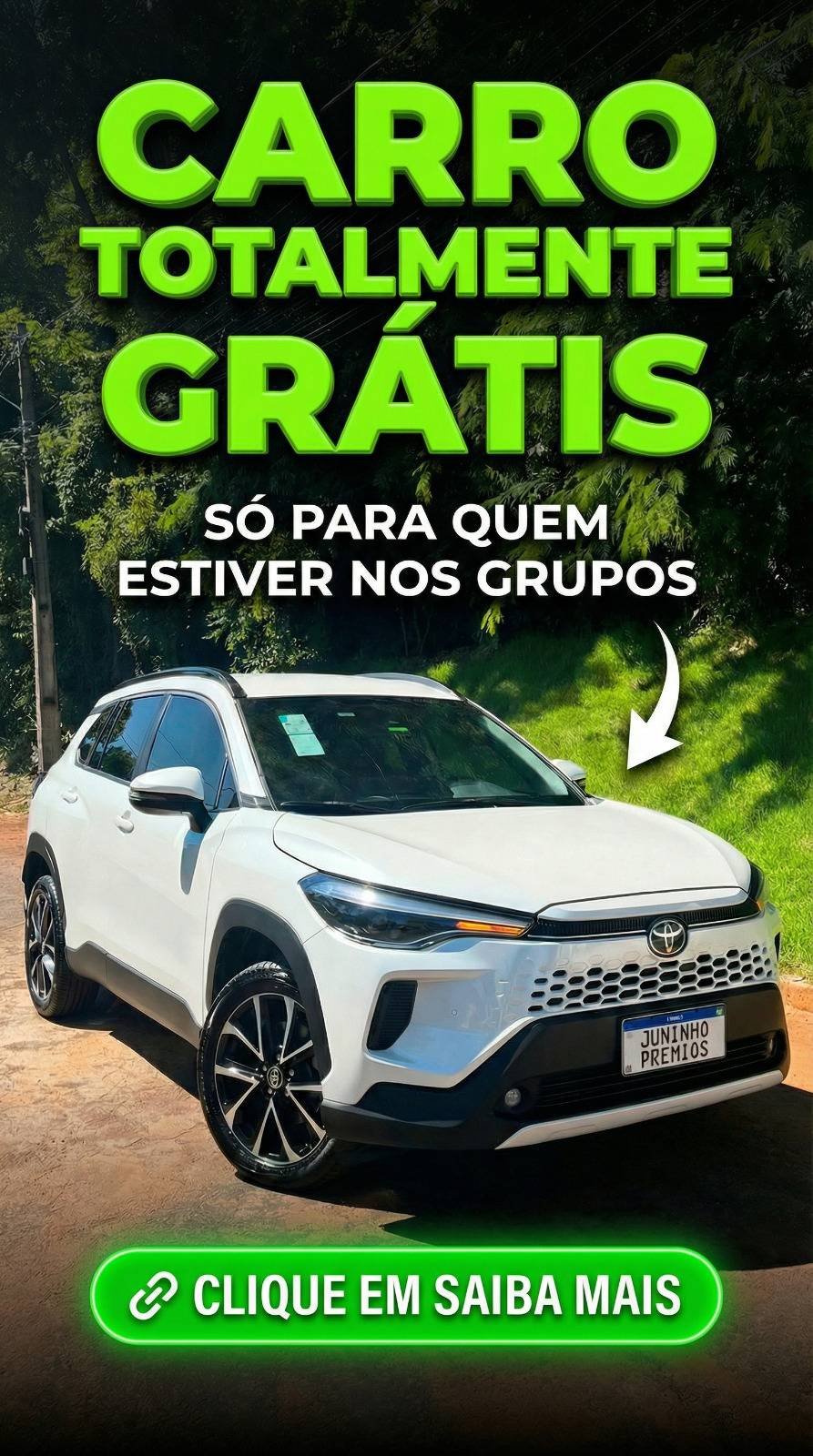 Campanha